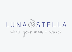 Luna and Stella-Discount-Code-2026
